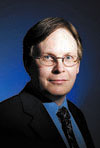 Kevin Killough